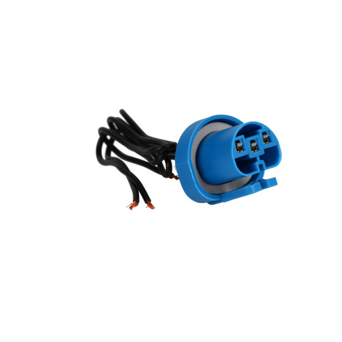 Rostra Powertrain Headlight Connector 61-0032