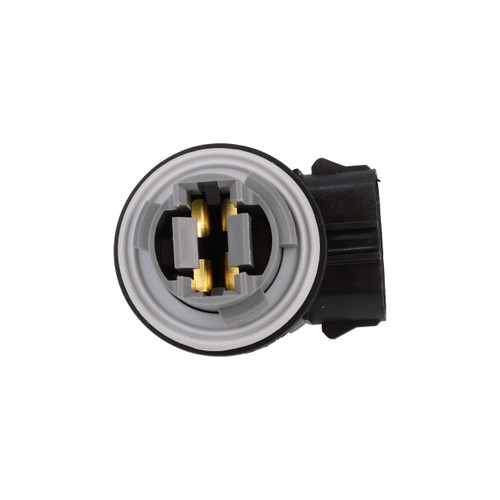 Rostra Powertrain Multi-Purpose Light Bulb Socket 61-0051