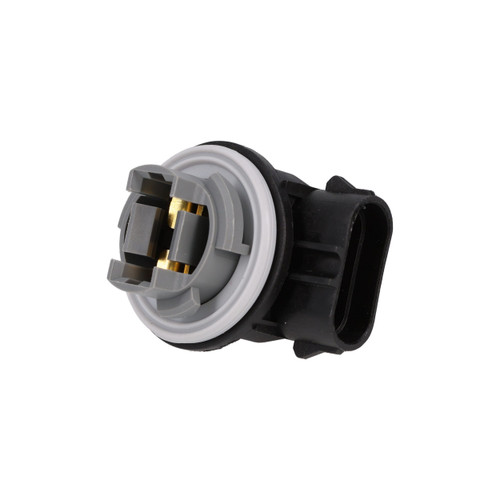 Rostra Powertrain Multi-Purpose Light Bulb Socket 61-0051
