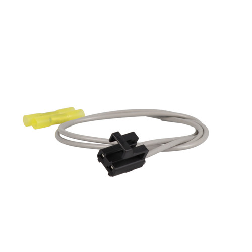 Rostra Powertrain Multi-Purpose Electrical Connector 61-0427