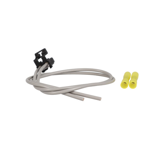 Rostra Powertrain Multi-Purpose Electrical Connector 61-0427