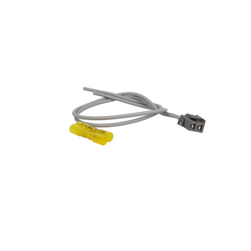 Rostra Powertrain Brake Light Switch Connector 61-0391