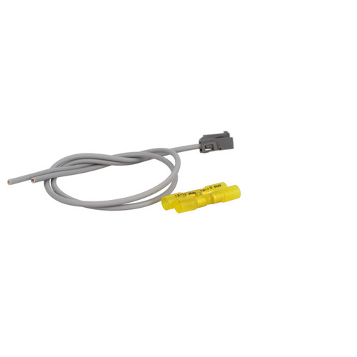Rostra Powertrain Brake Light Switch Connector 61-0391