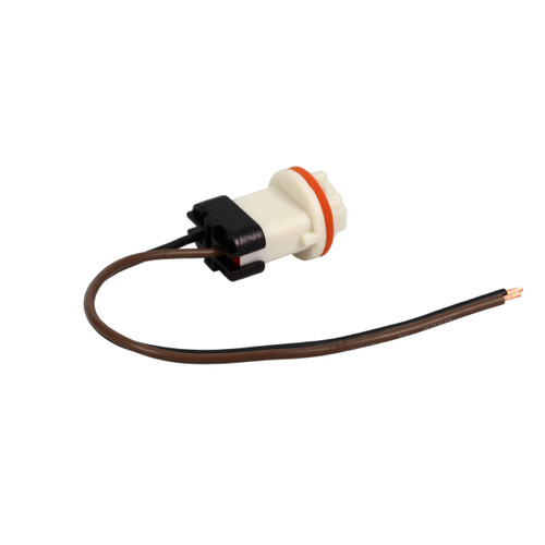 Rostra Powertrain Multi-Purpose Light Bulb Socket 61-0116