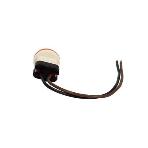 Rostra Powertrain Multi-Purpose Light Bulb Socket 61-0116