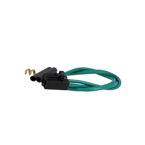 Rostra Powertrain Multi-Purpose Electrical Connector 61-0180