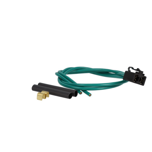 Rostra Powertrain Multi-Purpose Electrical Connector 61-0180