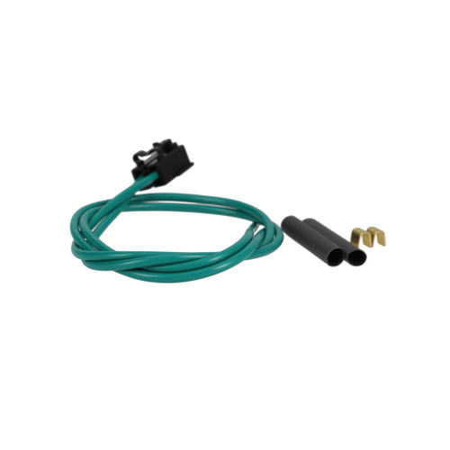Rostra Powertrain Multi-Purpose Electrical Connector 61-0180