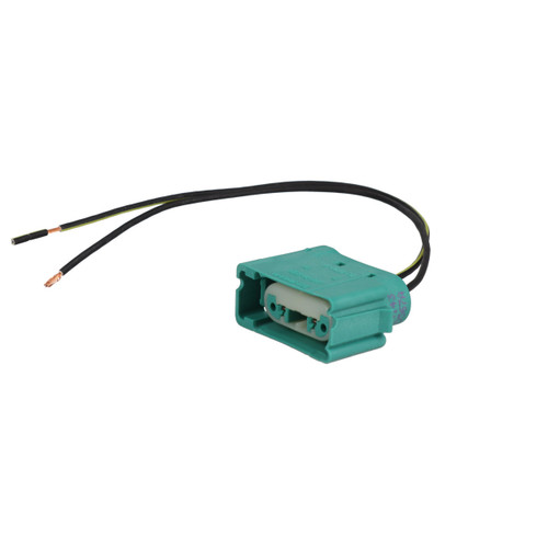 Rostra Powertrain Multi-Purpose Electrical Connector 61-0319
