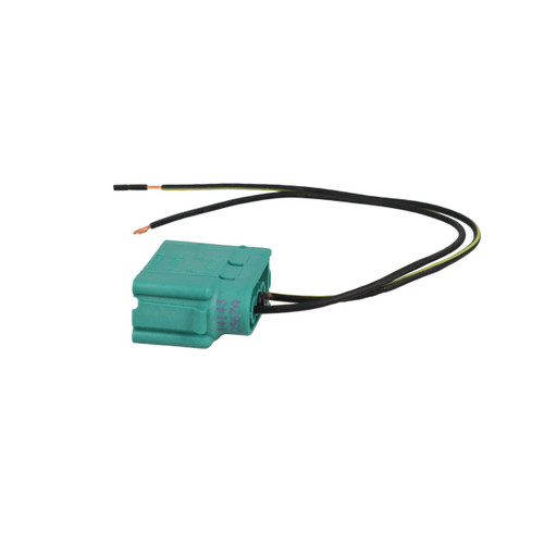 Rostra Powertrain Multi-Purpose Electrical Connector 61-0319