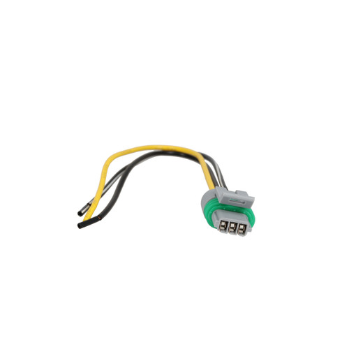 Rostra Powertrain Multi-Purpose Electrical Connector 61-0135