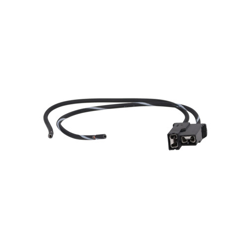 Rostra Powertrain Windshield Washer Pump Connector 61-0531