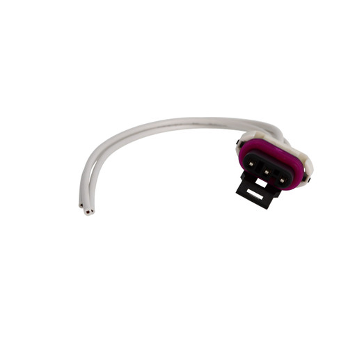 Rostra Powertrain Multi-Purpose Electrical Connector 61-0018