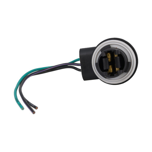 Rostra Powertrain Multi-Purpose Electrical Connector 61-0428