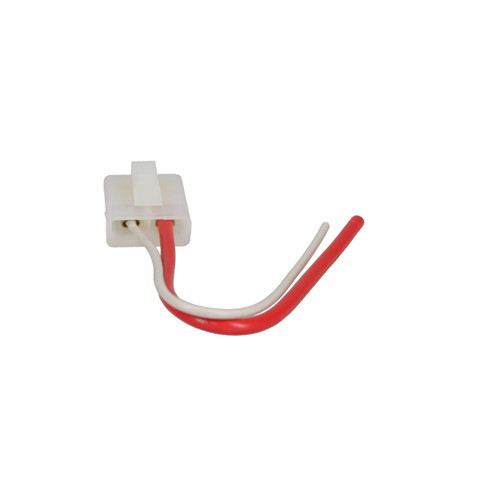 Rostra Powertrain Alternator Connector 61-0033