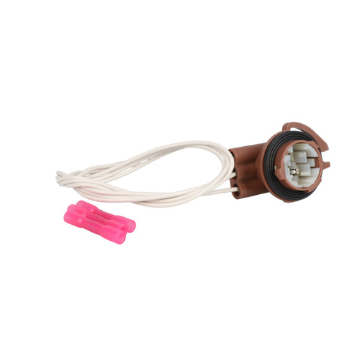 Rostra Powertrain Multi-Purpose Light Bulb Socket 61-0052
