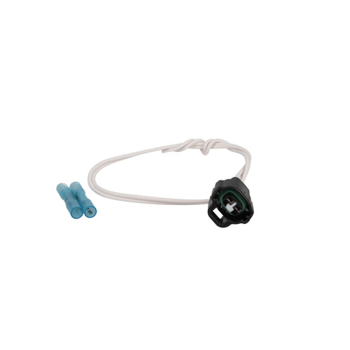 Rostra Powertrain Multi-Purpose Electrical Connector 61-0158