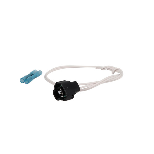 Rostra Powertrain Multi-Purpose Electrical Connector 61-0158