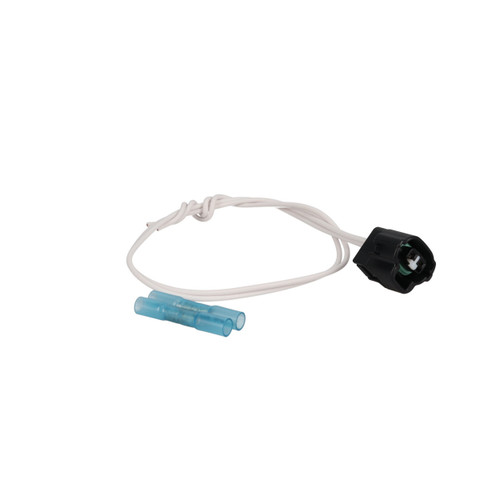 Rostra Powertrain Multi-Purpose Electrical Connector 61-0158