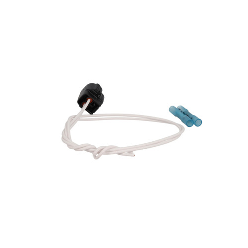Rostra Powertrain Multi-Purpose Electrical Connector 61-0158