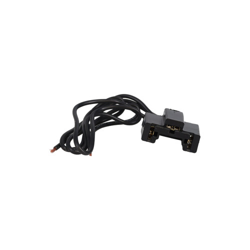 Rostra Powertrain Dimmer Switch Connector 61-0206