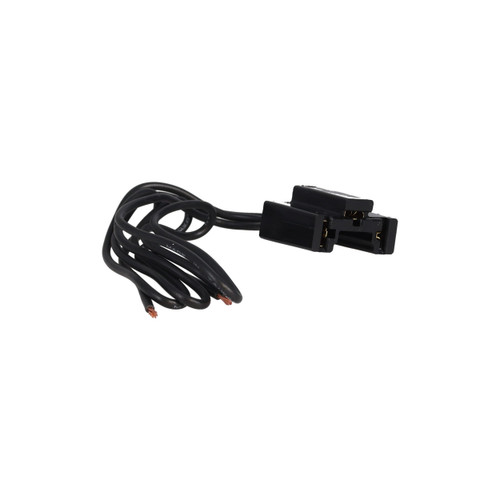 Rostra Powertrain Dimmer Switch Connector 61-0206