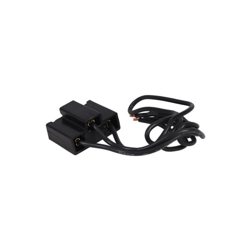 Rostra Powertrain Dimmer Switch Connector 61-0206