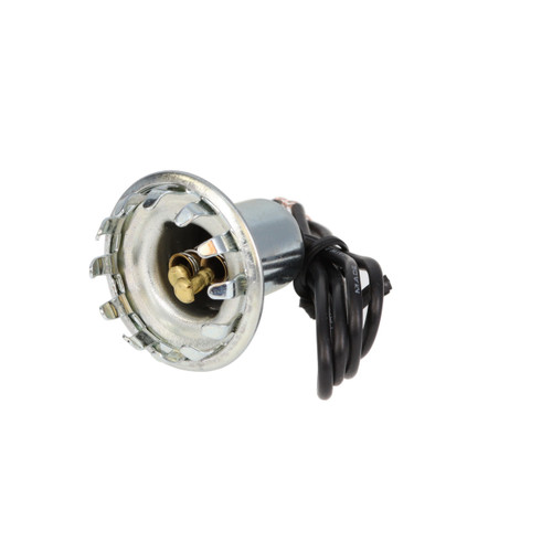 Rostra Powertrain Multi-Purpose Light Bulb Socket 61-0393