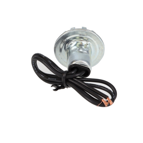 Rostra Powertrain Multi-Purpose Light Bulb Socket 61-0393