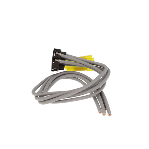 Rostra Powertrain Multi-Purpose Electrical Connector 61-0576