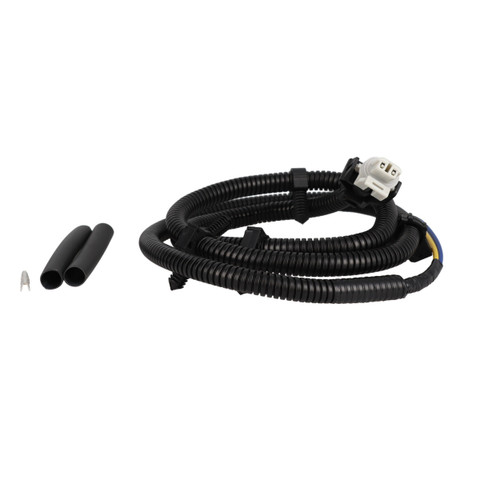 Rostra Powertrain ABS Wheel Speed Sensor Wiring Harness 61-0034