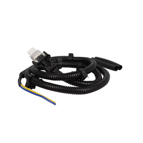 Rostra Powertrain ABS Wheel Speed Sensor Wiring Harness 61-0034