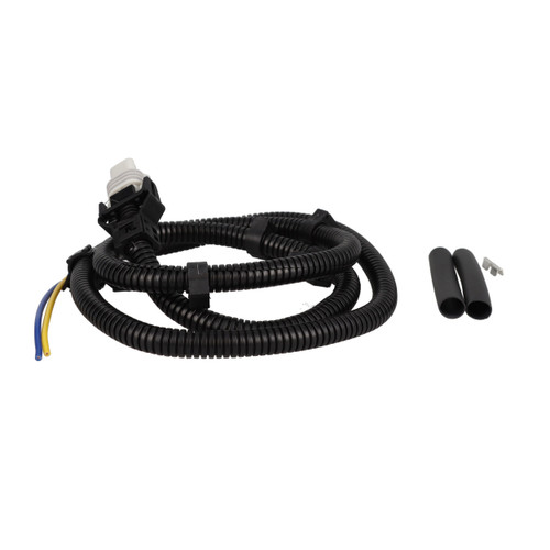 Rostra Powertrain ABS Wheel Speed Sensor Wiring Harness 61-0034