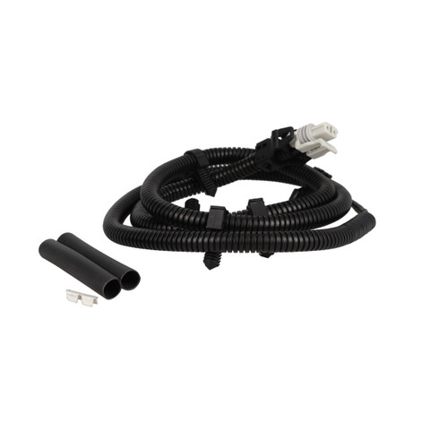 Rostra Powertrain ABS Wheel Speed Sensor Wiring Harness 61-0034