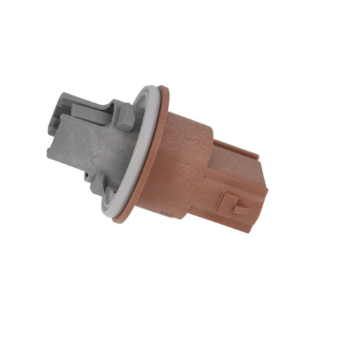 Rostra Powertrain Multi-Purpose Light Bulb Socket 61-0430