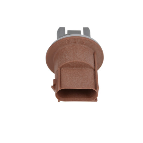 Rostra Powertrain Multi-Purpose Light Bulb Socket 61-0430