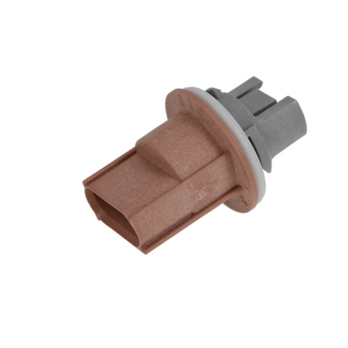 Rostra Powertrain Multi-Purpose Light Bulb Socket 61-0430