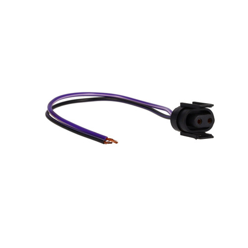 Rostra Powertrain Back Up Light Switch Connector 61-0159