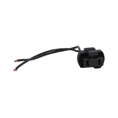 Rostra Powertrain Multi-Purpose Electrical Connector 61-0703