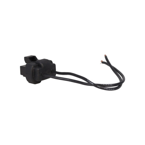 Rostra Powertrain Multi-Purpose Electrical Connector 61-0703