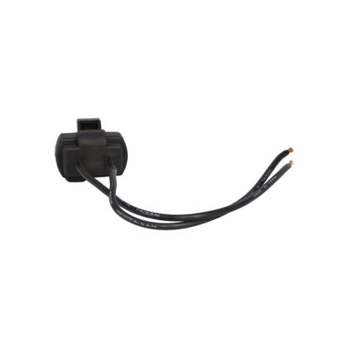 Rostra Powertrain Multi-Purpose Electrical Connector 61-0703
