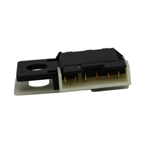 Rostra Powertrain Brake Light Switch 62-0003