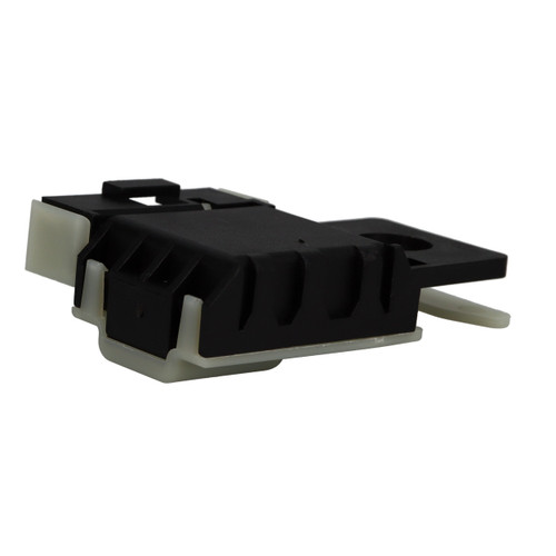 Rostra Powertrain Brake Light Switch 62-0003