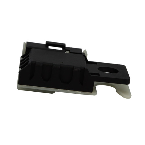 Rostra Powertrain Brake Light Switch 62-0003