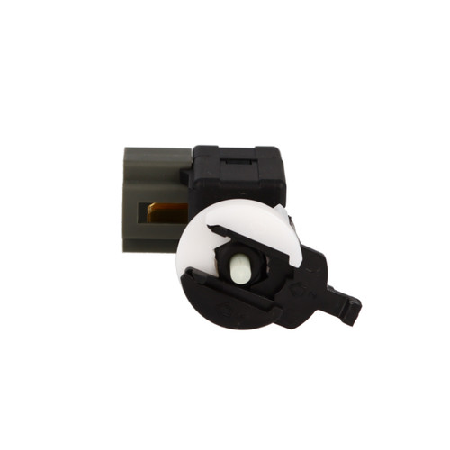 Rostra Powertrain Brake Light Switch 62-0020