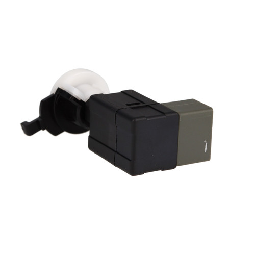 Rostra Powertrain Brake Light Switch 62-0020