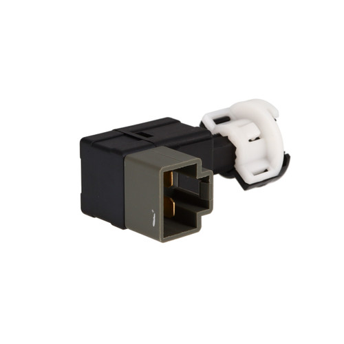 Rostra Powertrain Brake Light Switch 62-0020