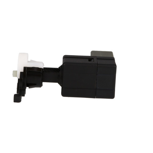 Rostra Powertrain Brake Light Switch 62-0020