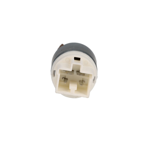 Rostra Powertrain Brake Light Switch 62-0055