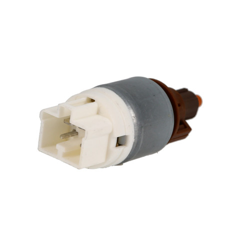 Rostra Powertrain Brake Light Switch 62-0055
